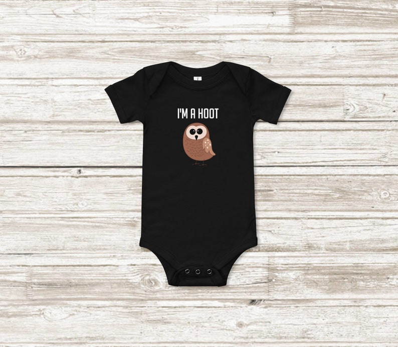 Baby One Piece Baby Gift Baby Shower Gift Baby Bodysuit Gender Neutral Onesie Baby Boy Clothes Baby Girl Clothes