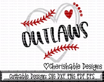 Download Outlaws Svg Etsy