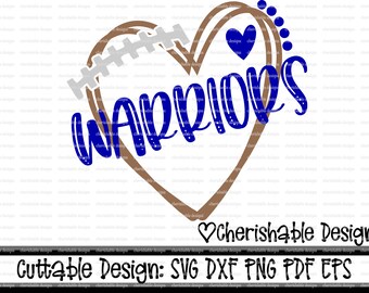 Free Heart Warrior Svg Free 921 SVG PNG EPS DXF File
