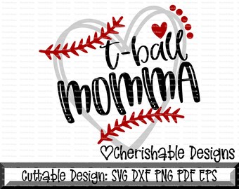 Download Tball Svg Etsy