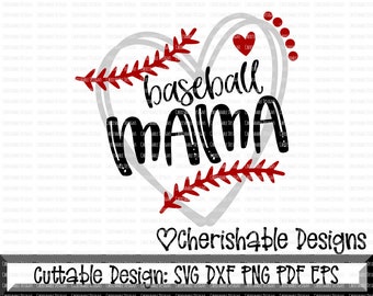 Free Free Baseball Mom Svg Etsy 860 SVG PNG EPS DXF File