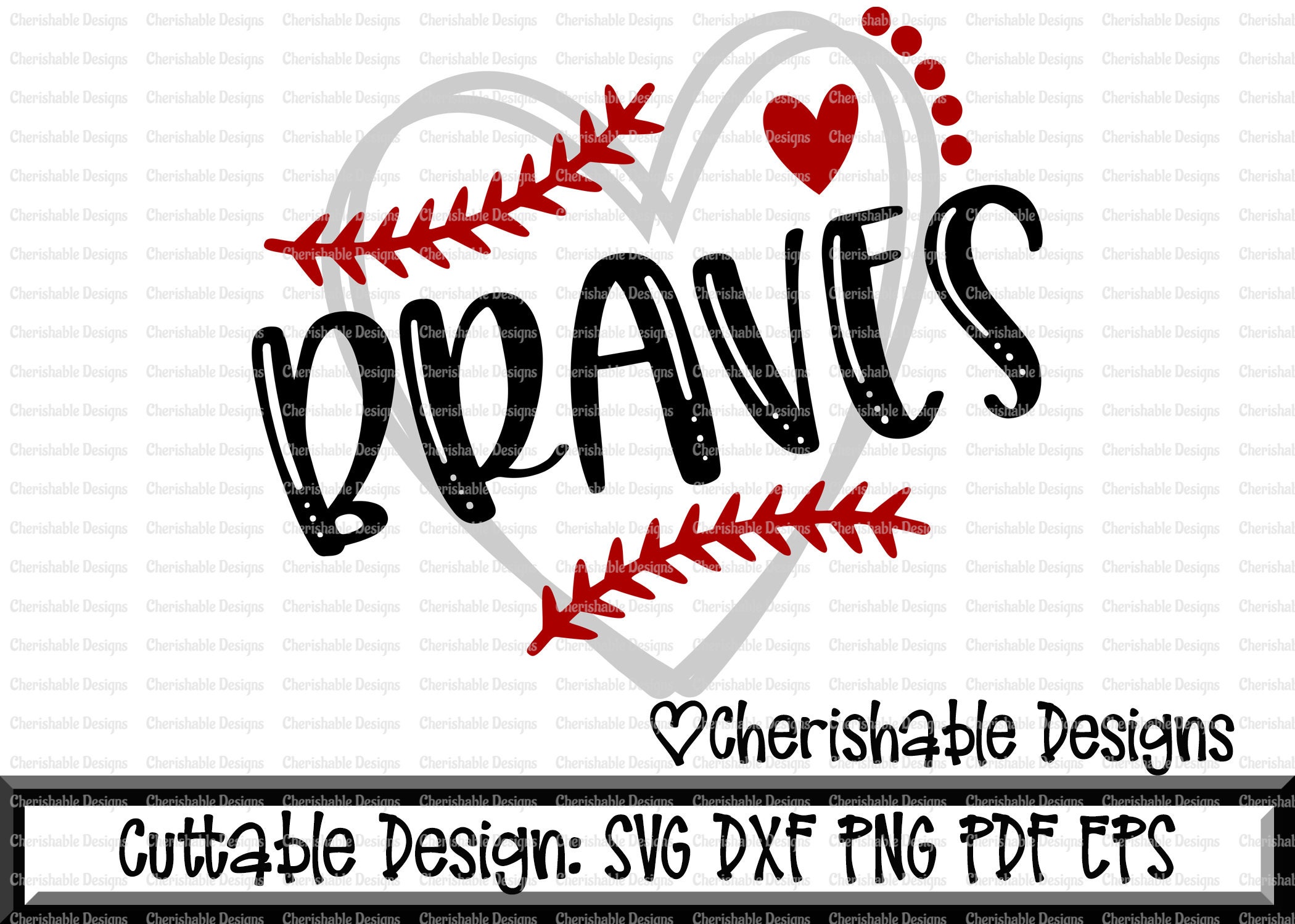 Atlanta Braves logo machine embroidery design – INSTANT download machine  embroidery pattern – SVG Shop