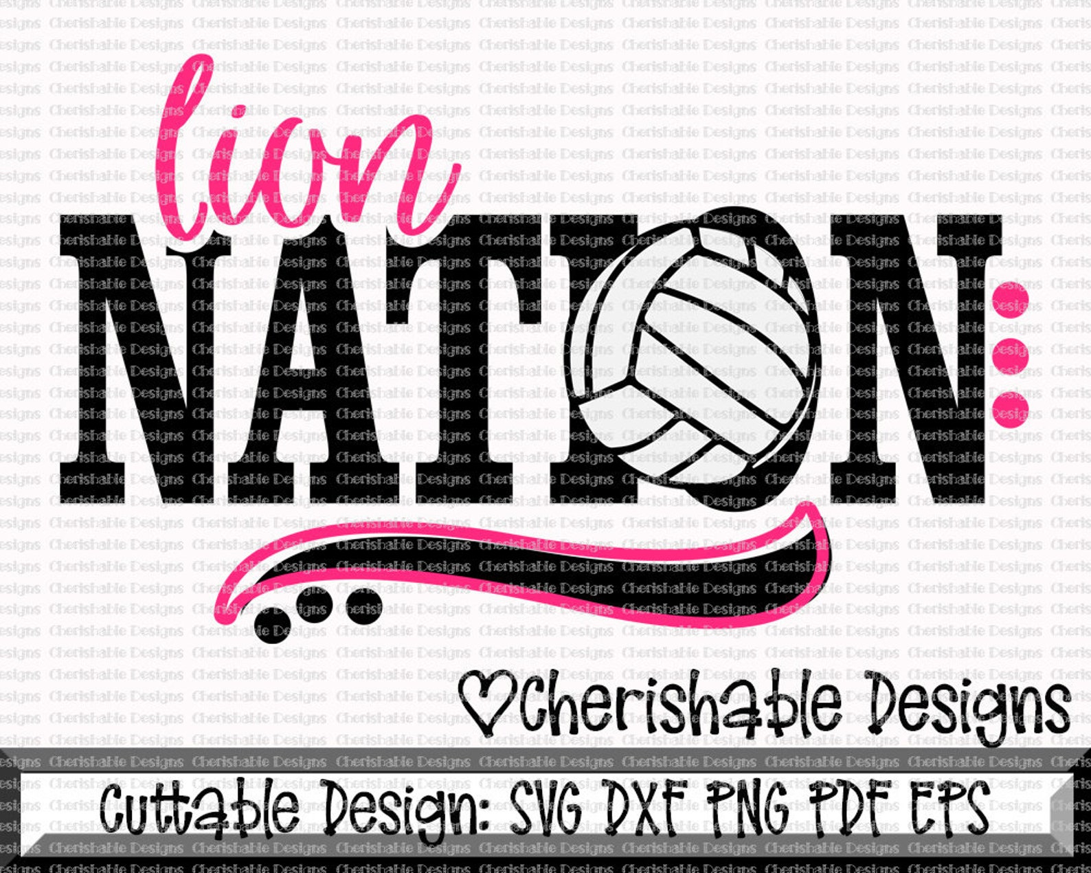 Free Free 60 Lion Pride Svg SVG PNG EPS DXF File