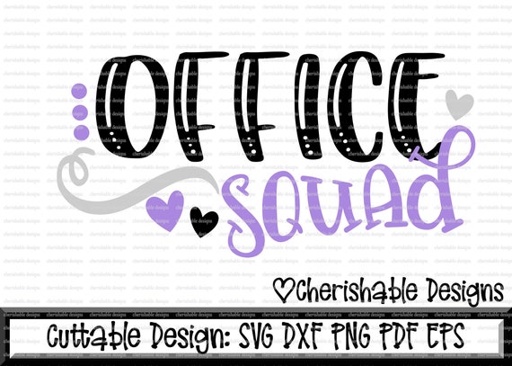 Free Free 260 Principal Of All Things Svg SVG PNG EPS DXF File