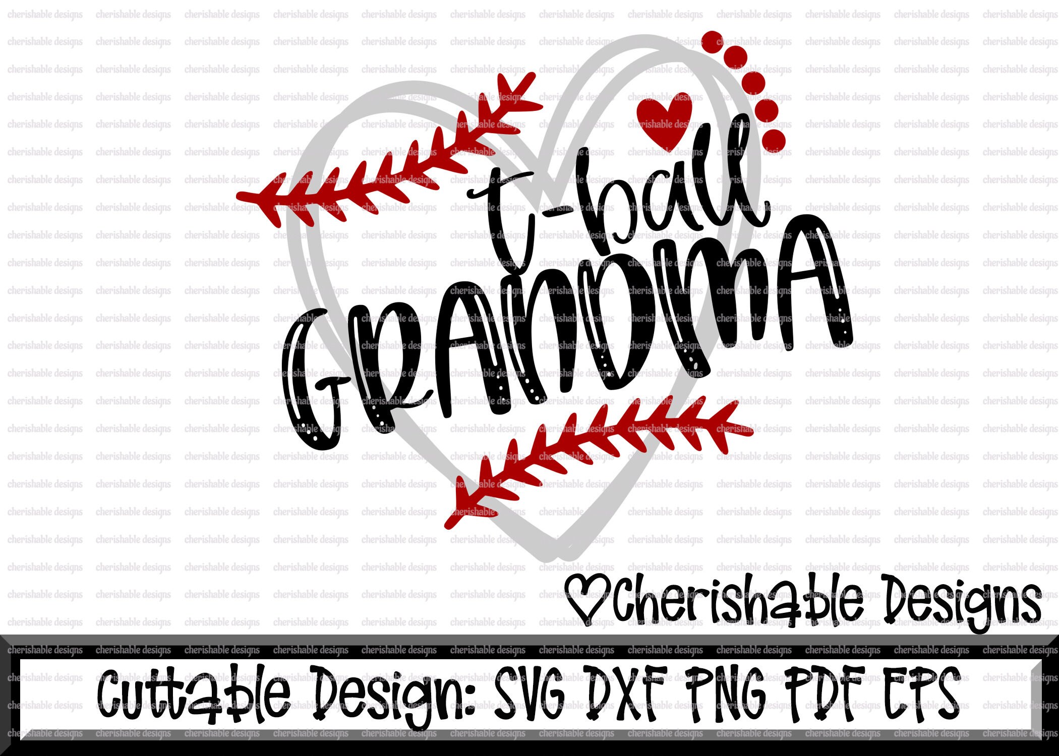 Download T ball Svg T ball Grandma svg T Ball Cutting file T-ball ...