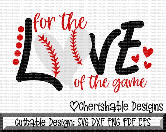 Free Free Baseball Mom Svg Etsy 168 SVG PNG EPS DXF File