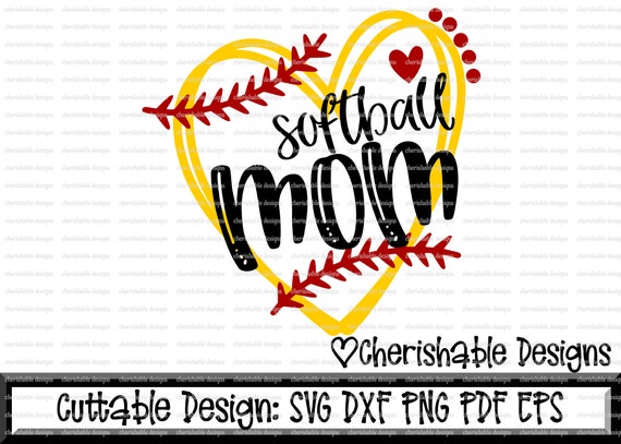 Featured image of post Softball Clipart Svg Checkout these 4 sites for free vector clipart sites that helps speed up the process of creating when using inkscape illustrator or another vector editor
