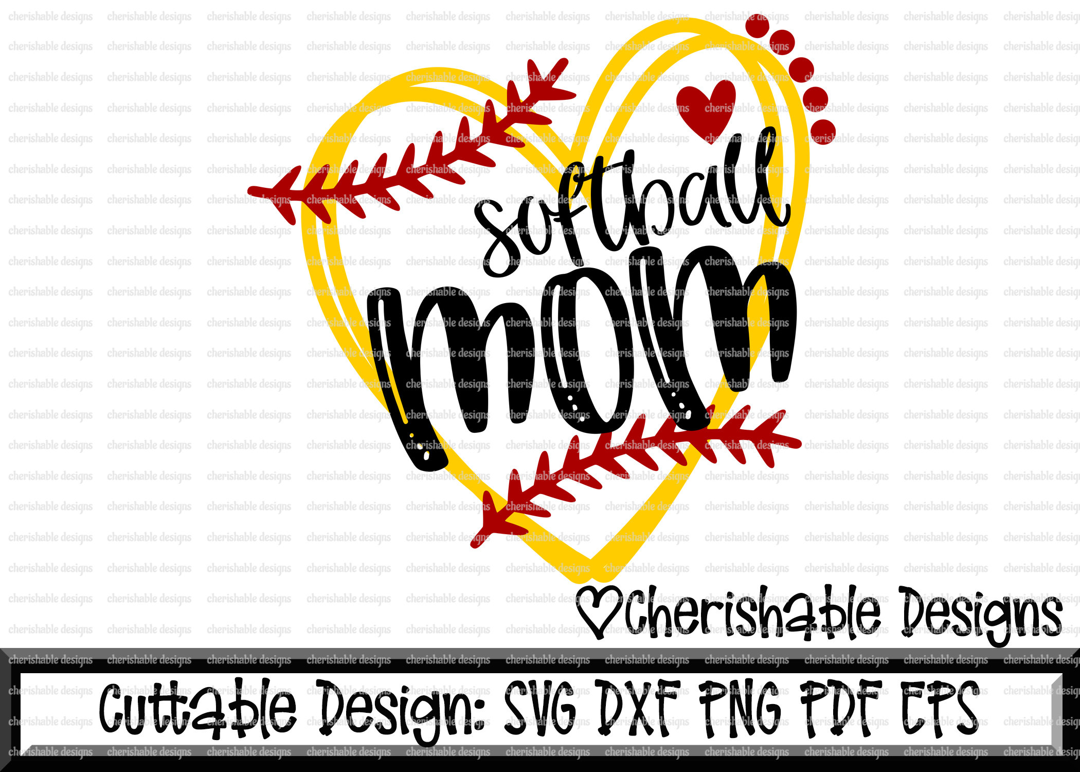 Free Free 153 Softball Mom Svg Free SVG PNG EPS DXF File