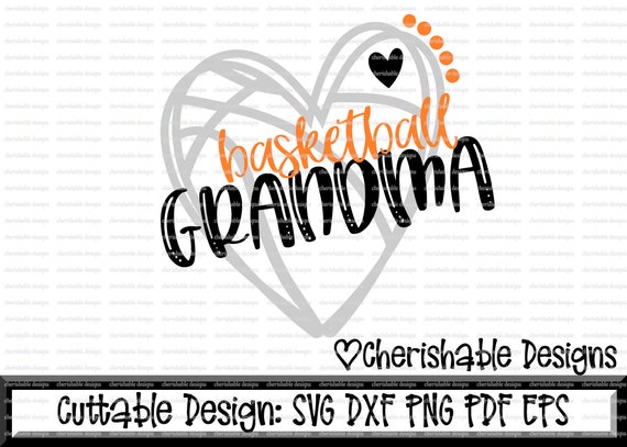 Free Free Basketball Heart Svg Free 296 SVG PNG EPS DXF File