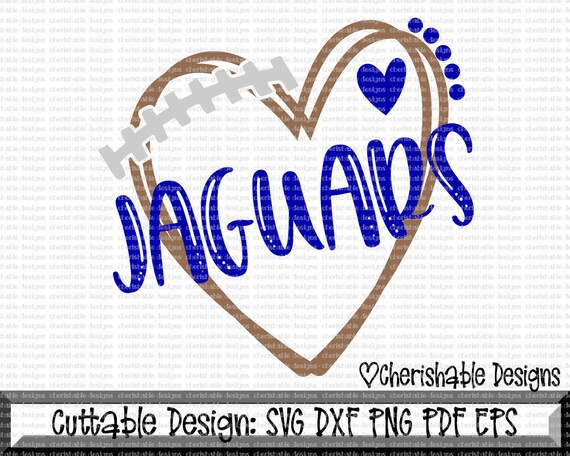 Download Sale Silhouette Png Svg File Instant Download Eps Pdf Football Mom Svg Football Shirt Dxf Jaguars Football Svg Files For Cricut Craft Supplies Tools Carving Whittling 330 Co Il