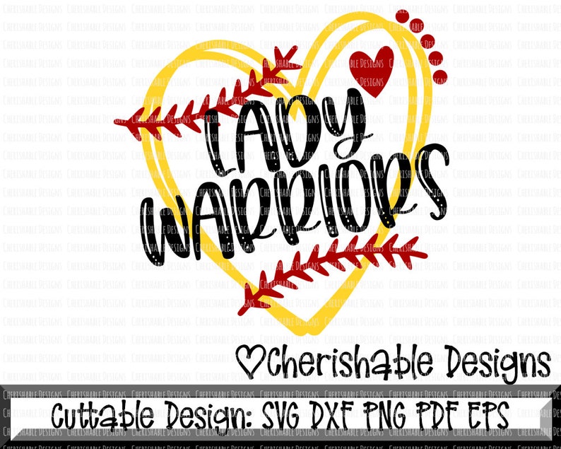 Free Free Warriors Baseball Svg 770 SVG PNG EPS DXF File