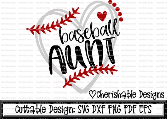 Free Free 170 Svg Files Baseball Heart Svg Free SVG PNG EPS DXF File