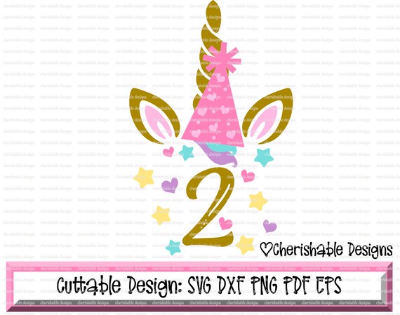 Free Free Unicorn Party Svgs 84 SVG PNG EPS DXF File