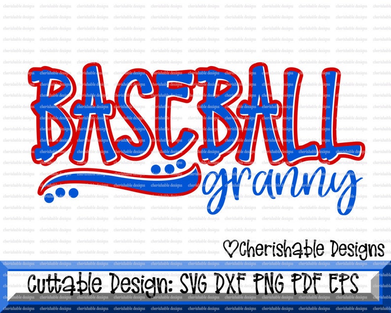 Free Free Baseball Grandma Svg Free 71 SVG PNG EPS DXF File