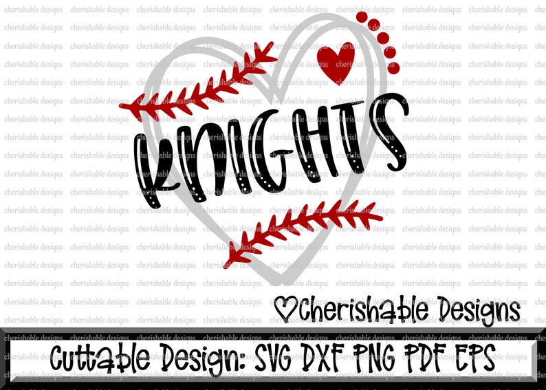 Free Free Knights Baseball Svg 371 SVG PNG EPS DXF File