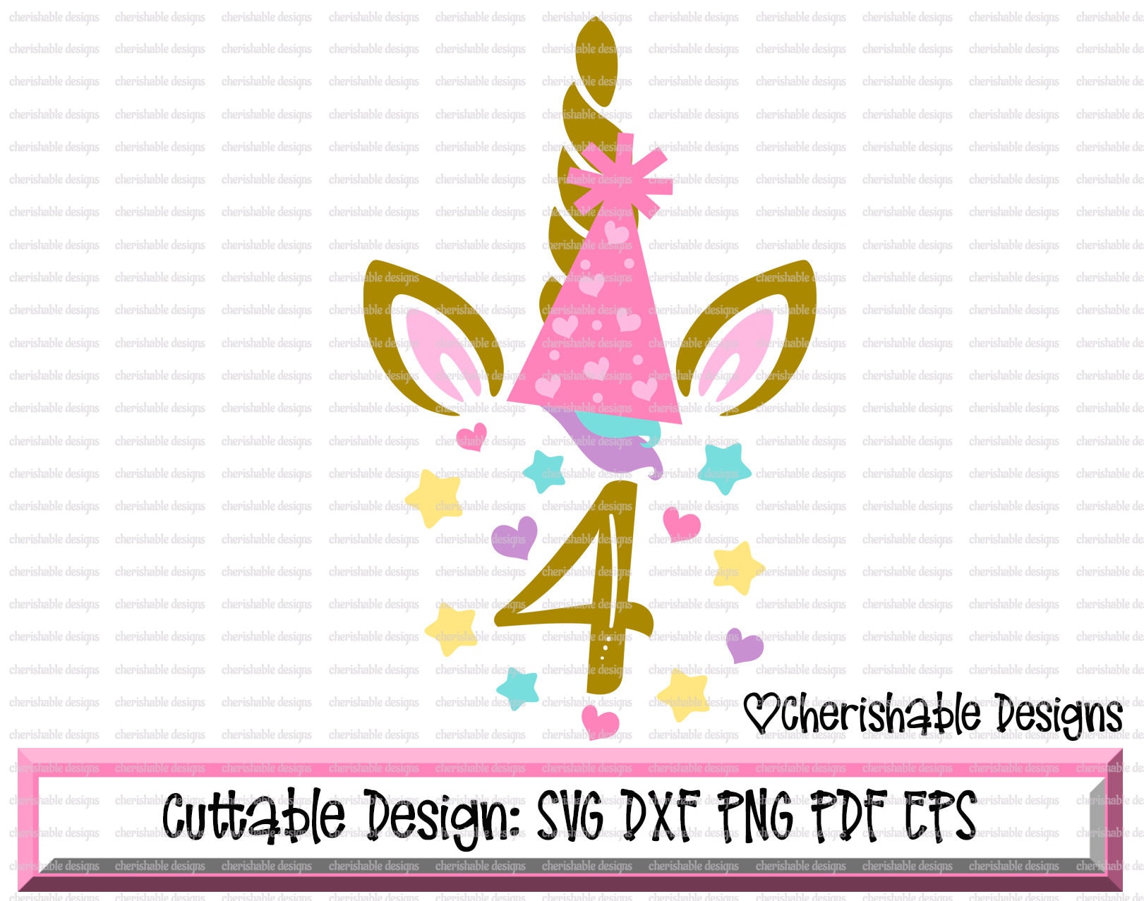 Free Free Unicorn Svg Birthday Card 90 SVG PNG EPS DXF File