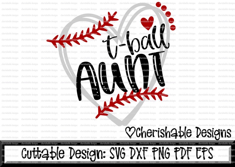 Free Free Baseball Aunt Svg Free 652 SVG PNG EPS DXF File