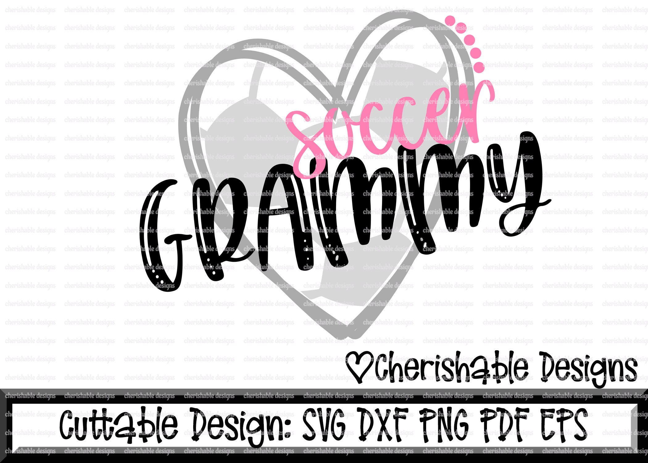 Free Free Baseball Grammy Svg 238 SVG PNG EPS DXF File