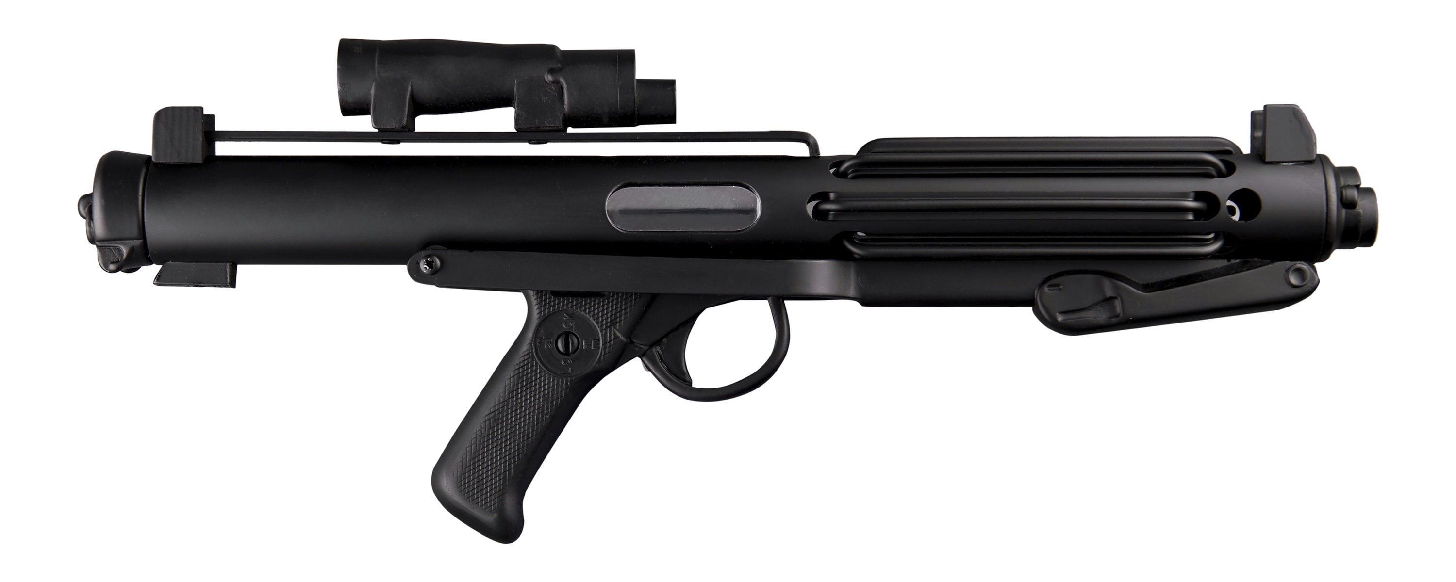 FREEGUN Calzoncillos Tipo Bóxer Para Hombre De Star Wars Funny