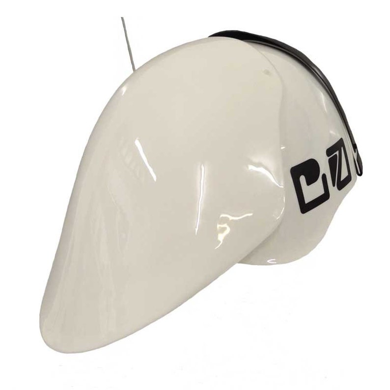 Star Wars Rebel Fleet Trooper Helmet Rogue One Etsy