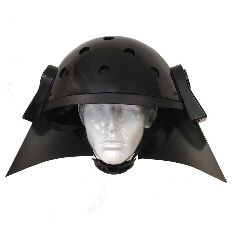 Star Wars Imperial Navy Trooper Helmet Etsy
