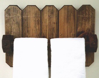 kitchen towel holder homemade farm kitchen towel rackdish rackrustic decorkitchen holderkitchen holder towel rack etsy kitchen towel holder homemade farm kitchen towel rackdish rackrustic decorkitchen holderkitchen holder towel rack etsy