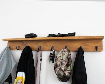coat rack,coat hooks,coat rack with shelf,coat rack wall mount,wall coat rack,coat hanger,wall shelf with hooks,wall mounted coat rack