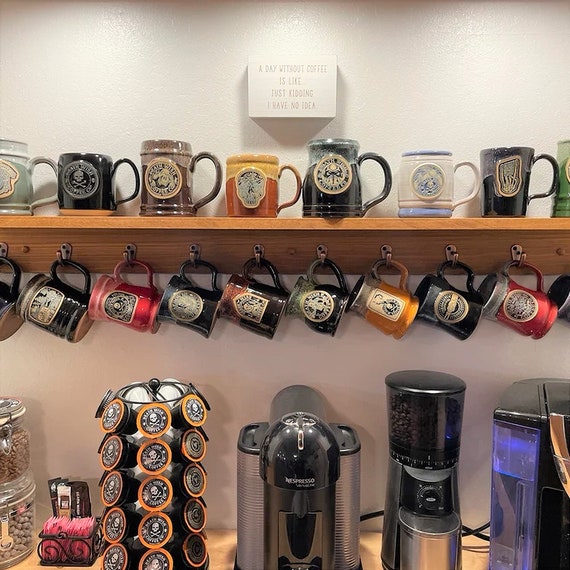 My sister got this machine in her office at work. : r/starbucks