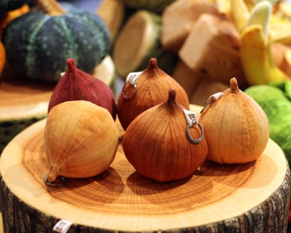 toy onion