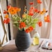 see more listings in the Stem-Flowers section