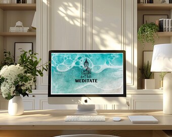 Fondo de pantalla para el día a día