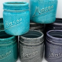 Alien Hydroponics EasyFeed System - 3 Pot 1 Row Kit