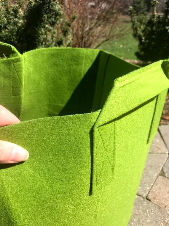 10 gallon plant pot deals