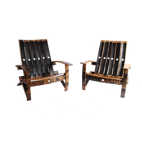 Etsy adirondack chairs hot sale