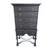 see more listings in the Buffet, Cabinets, Island section