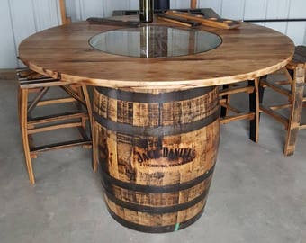 Jack Daniels Pool Table Light Australia