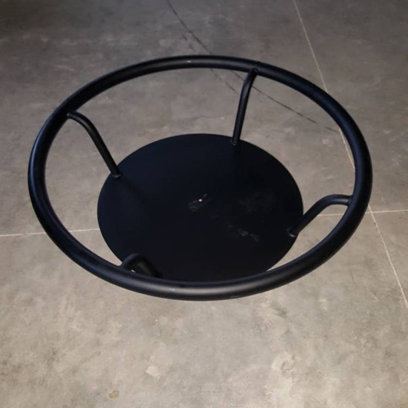 Is there any foot etsy