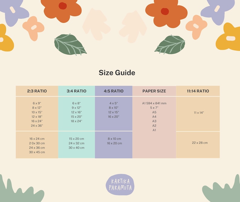 Blue Coast Wall Art Hand Drawn French Poster Colorful Wall Art Côte D'azur Print Printable