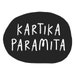 Kartika Paramita