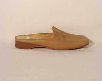 tilocow mules