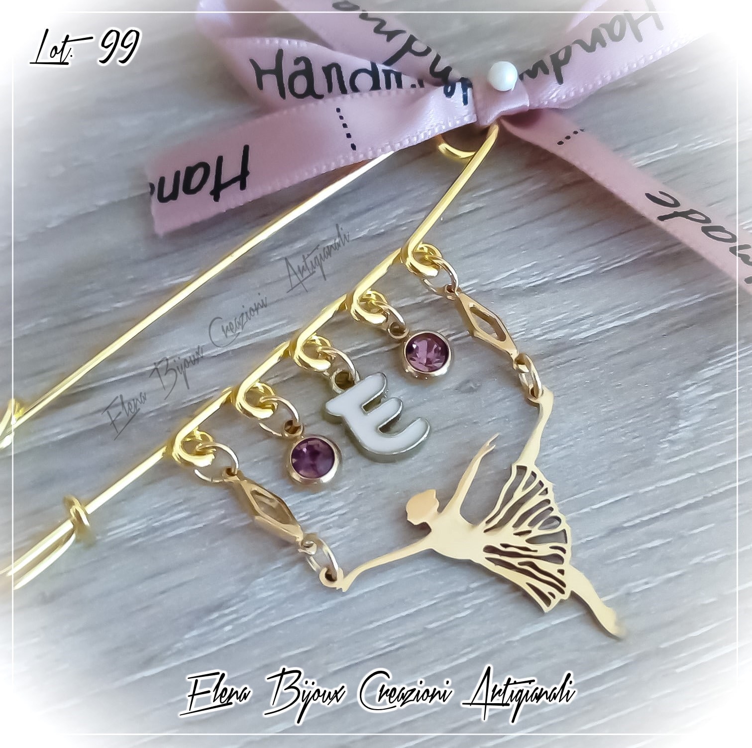 Spilla Di Compleanno Con Strass E Lettera – Accessorio Brillante Per Festeggiare La Ragazza Del Giorno
