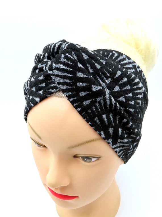 fascia capelli inverno