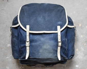 notless orequal backpack for sale