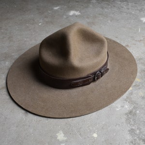 Rcmp hat for sale new arrivals