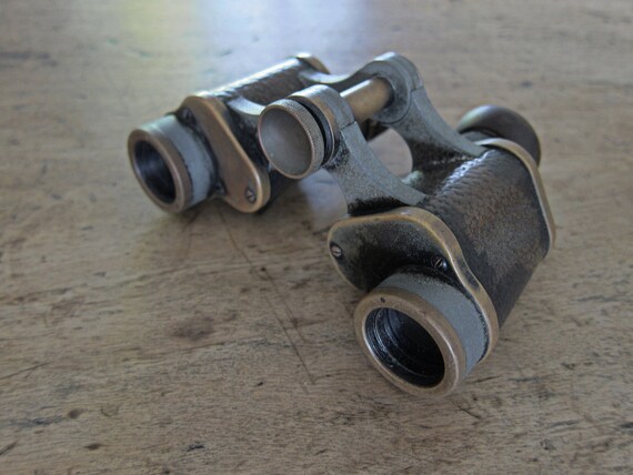 zeiss military binoculars