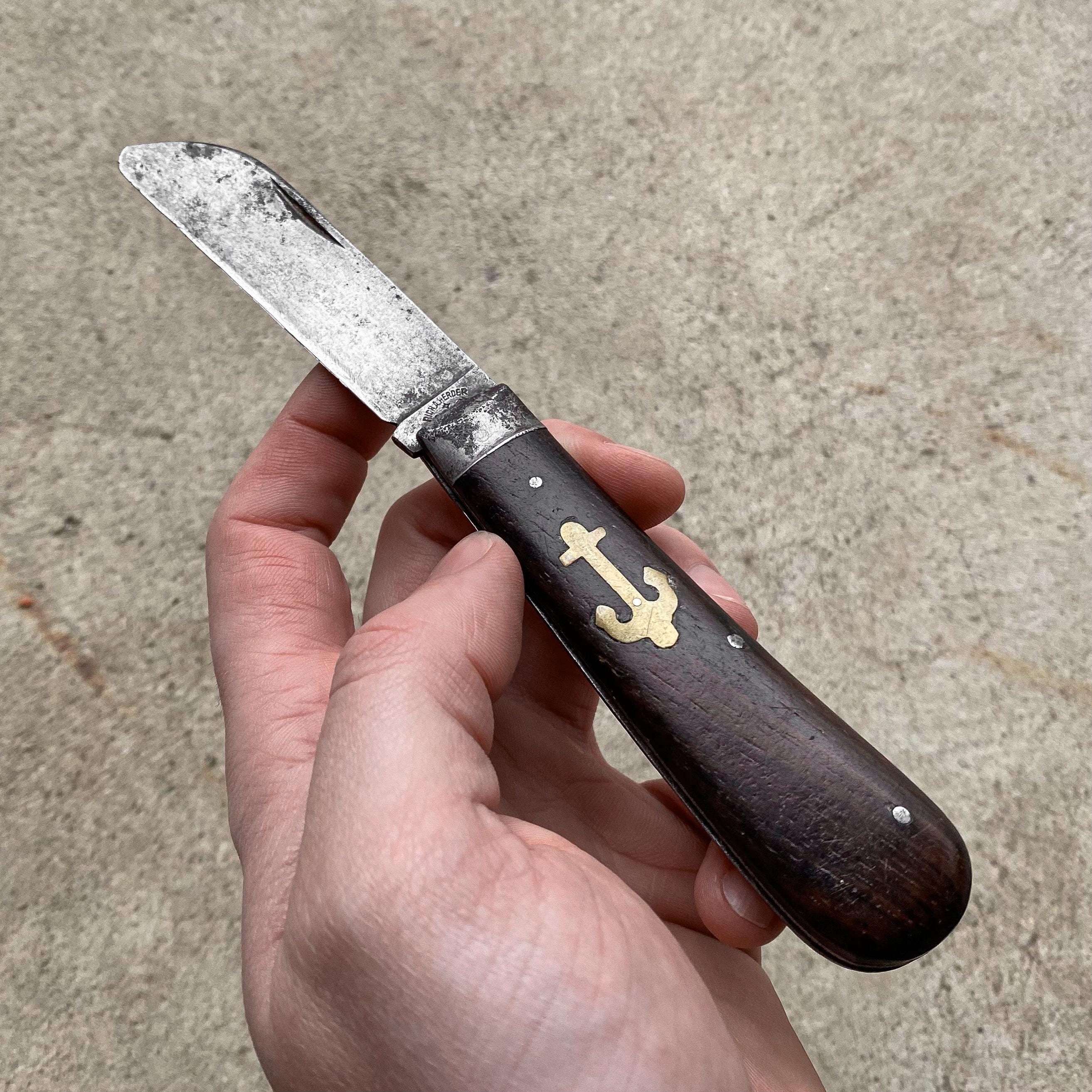 Herder solingen - Etsy 日本