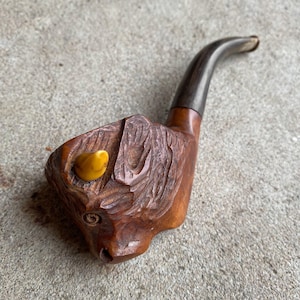 why do i smell tobacco when there is none Smelling burnt toast, smoke or something strange when nothing's there? It could be phantosmia — a condition that causes “phantom smells.” Here's what you need to know from our Dr. Ehab Hanna. # why do i smell tobacco when there is none Smelling burnt toast, smoke or something strange when nothing's there? It could be phantosmia — a condition that causes “phantom smells.” Here's what you need to know from our Dr. Ehab Hanna. #