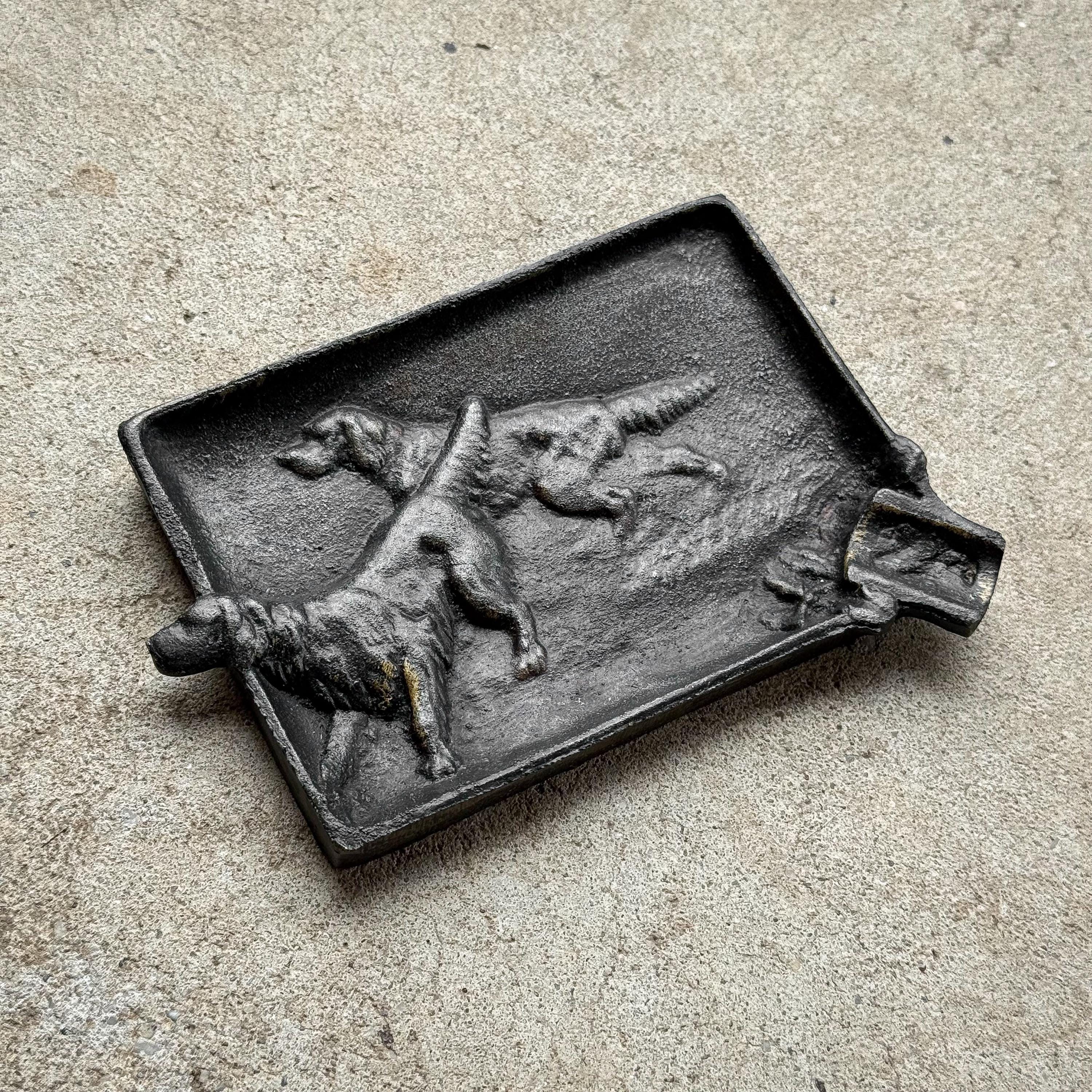 灰皿 - Etsy 日本