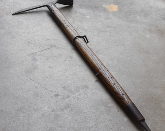 il_340x270.5303526125_m2je.jpg