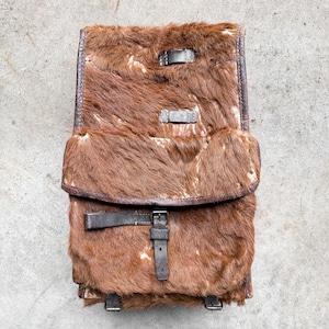 backpack rain cover north face Shop Navigator Rain Cover